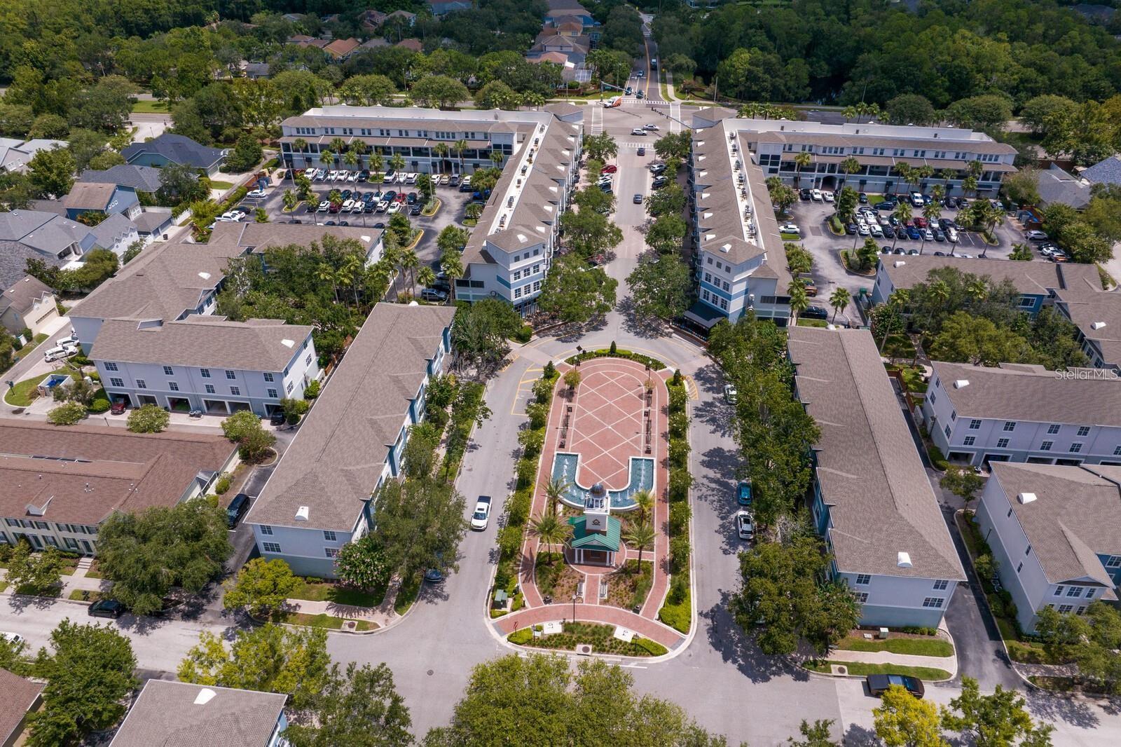 Image 51 of 61 For 10053 New Parke Road