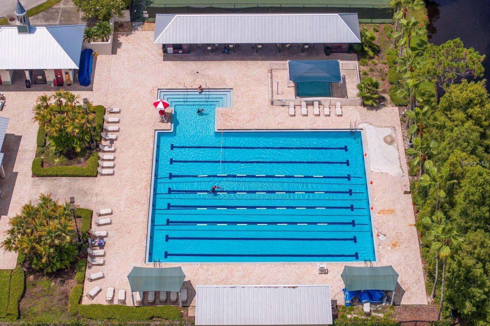 Image 54 of 61 For 10053 New Parke Road