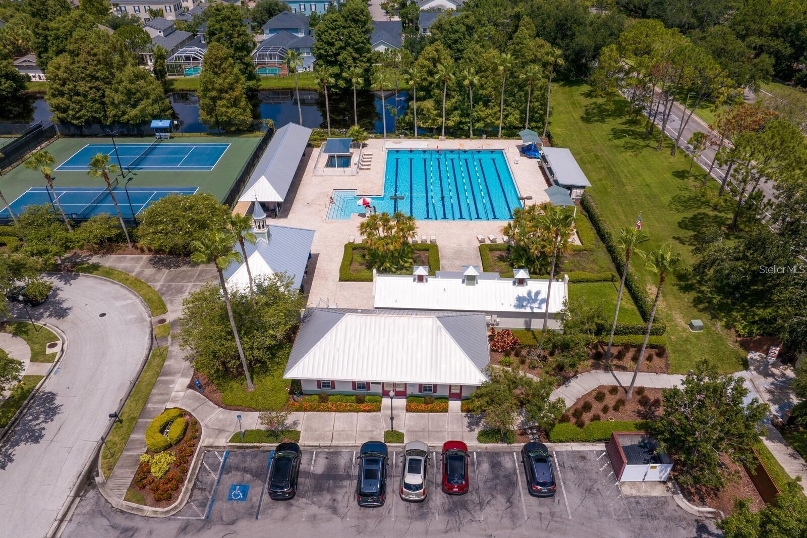 Image 55 of 61 For 10053 New Parke Road