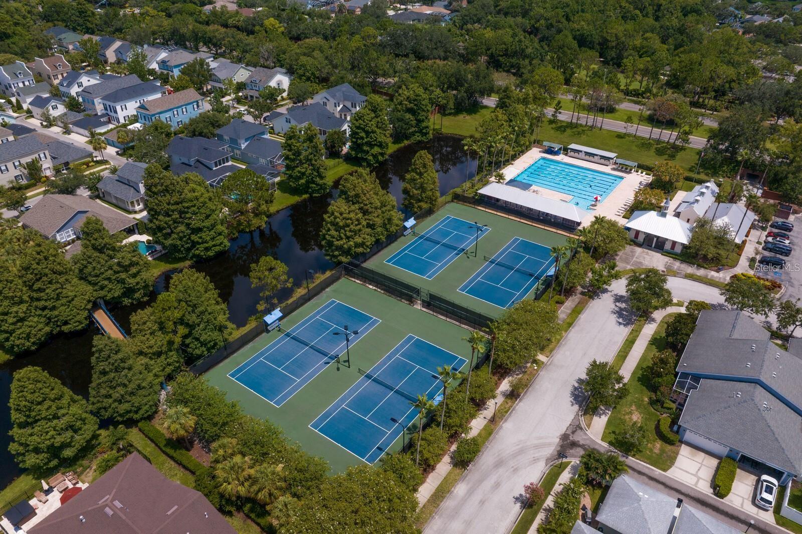 Image 56 of 61 For 10053 New Parke Road