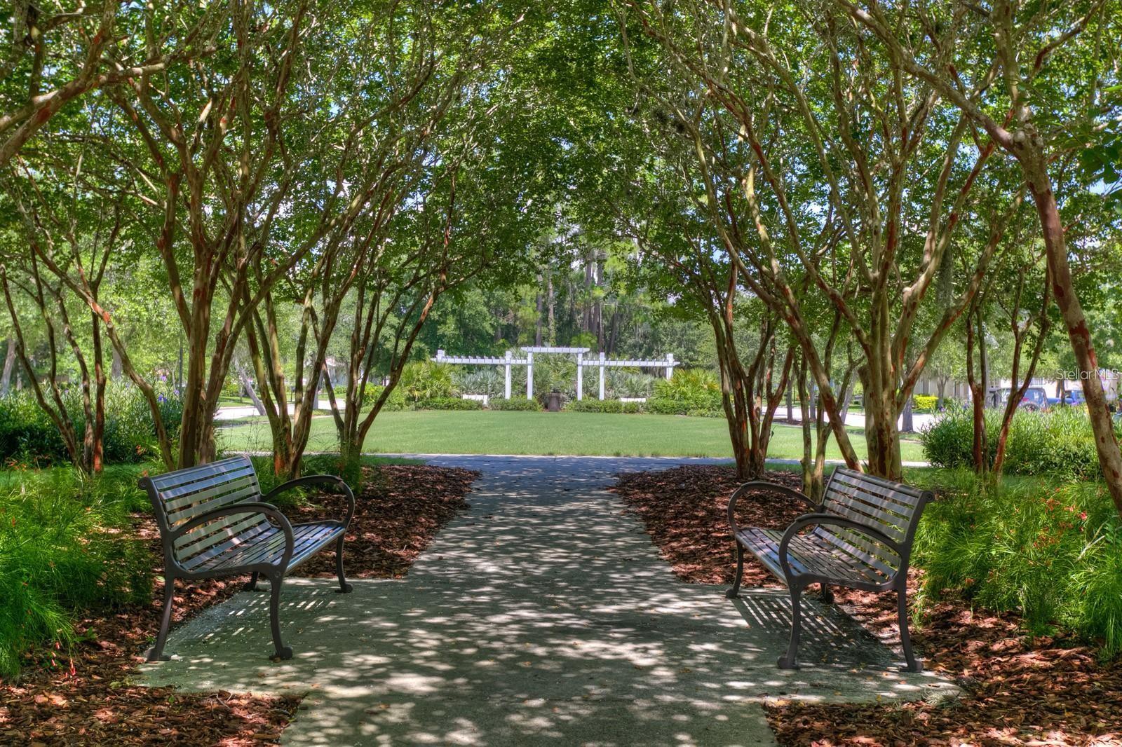 Image 58 of 61 For 10053 New Parke Road