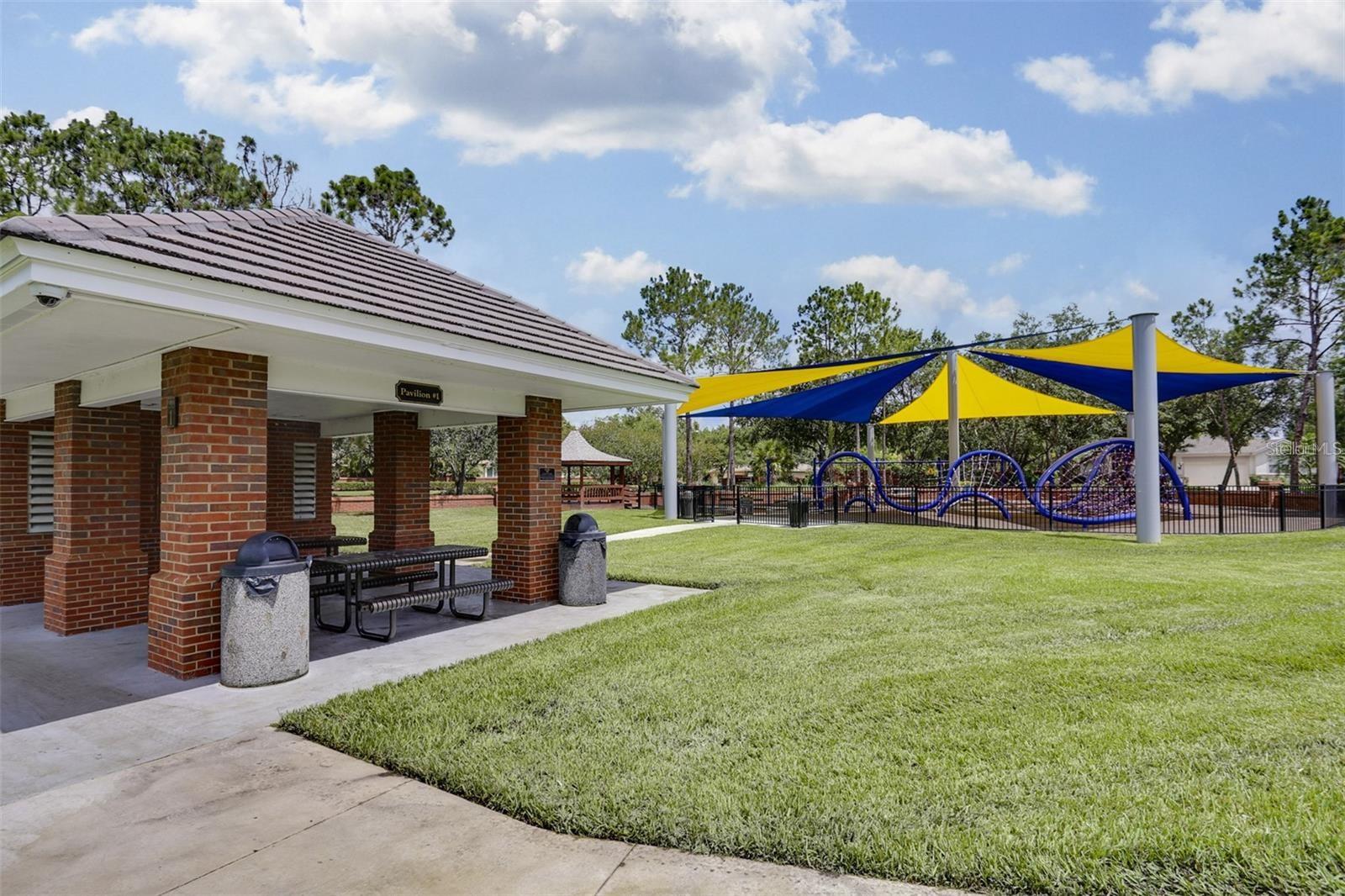 Image 59 of 61 For 10053 New Parke Road