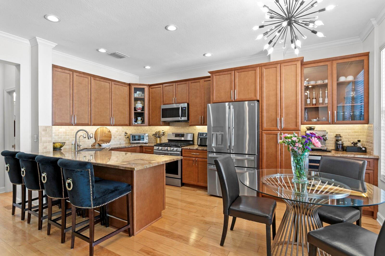 Image 7 of 61 For 10053 New Parke Road