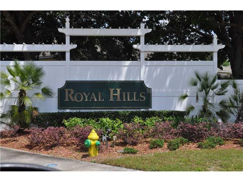 Image 2 of 10 For 513 Lindsay Anne Court