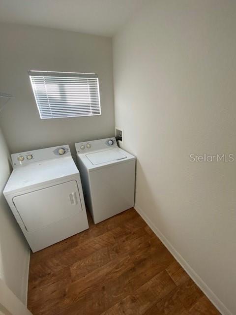 Image 3 of 10 For 513 Lindsay Anne Court