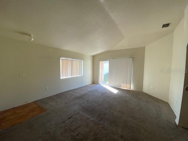 Image 6 of 10 For 513 Lindsay Anne Court