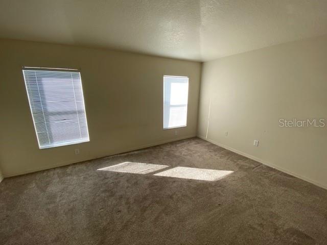 Image 7 of 10 For 513 Lindsay Anne Court