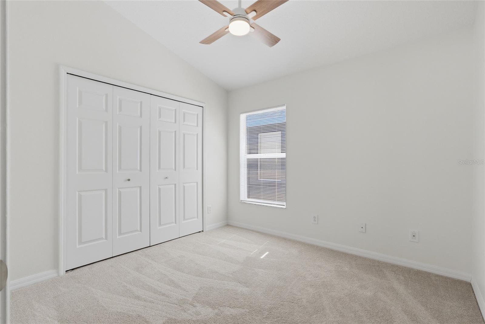 Image 10 of 25 For 4548 White Bay Circle