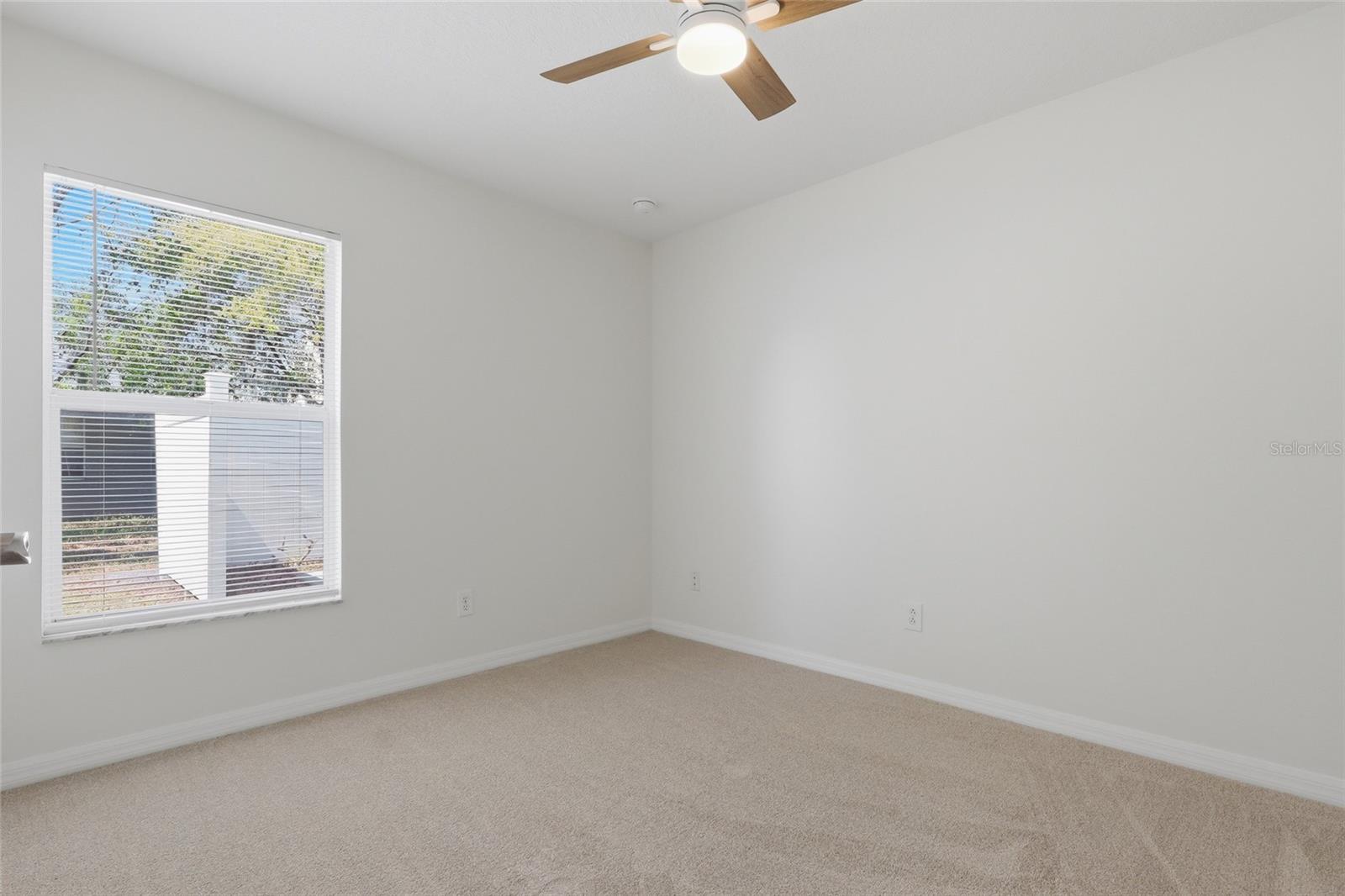 Image 12 of 25 For 4548 White Bay Circle