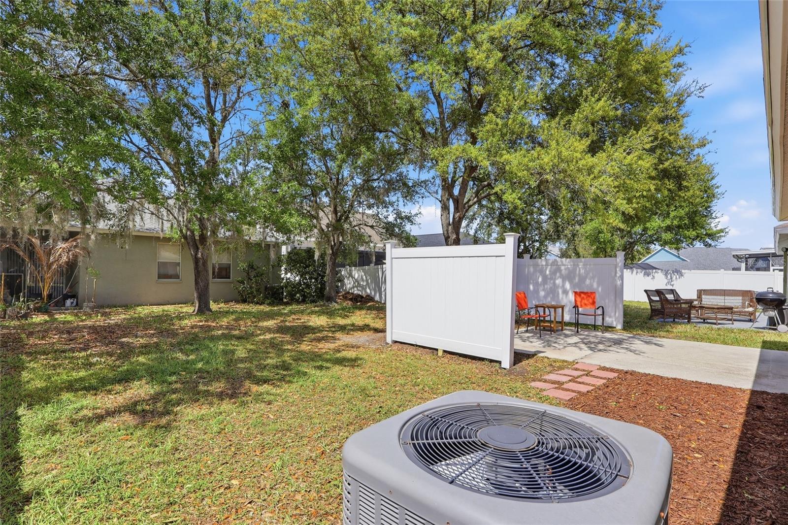 Image 18 of 25 For 4548 White Bay Circle