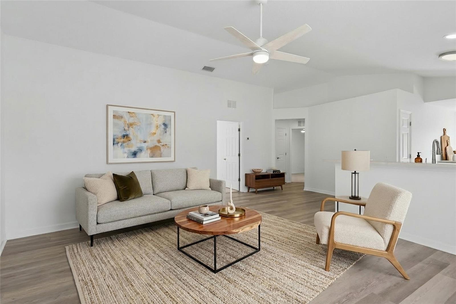 Image 2 of 25 For 4548 White Bay Circle