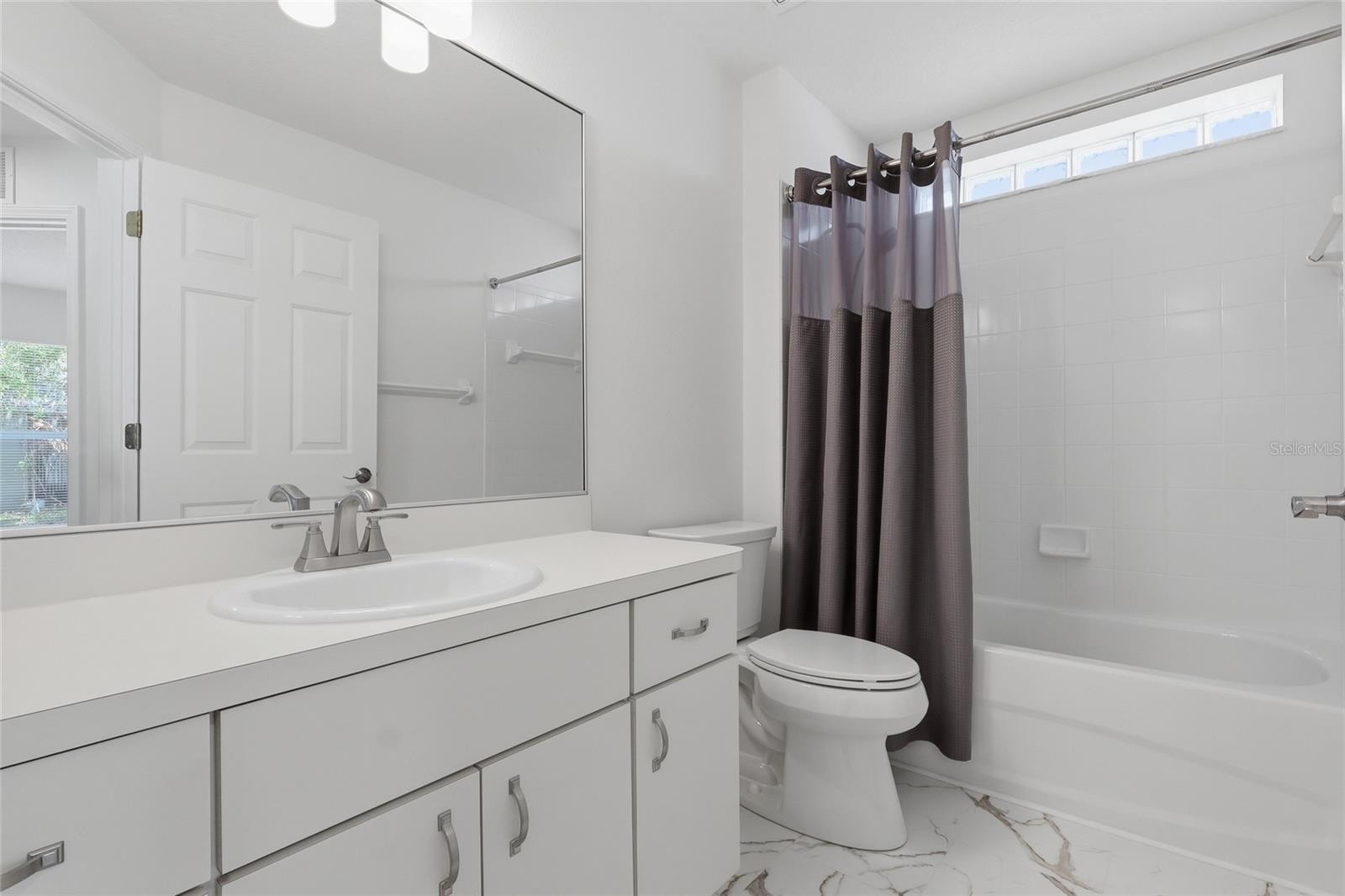 Image 9 of 25 For 4548 White Bay Circle