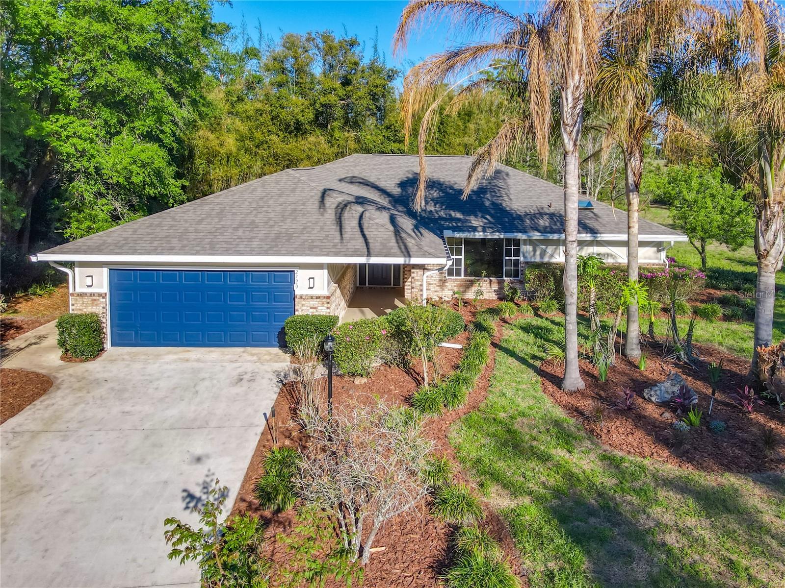 Details for 2720 Concord Road, DELAND, FL 32720