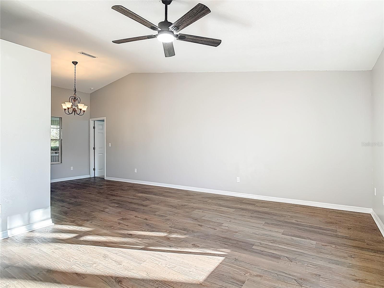 Image 10 of 58 For 2720 Concord Road