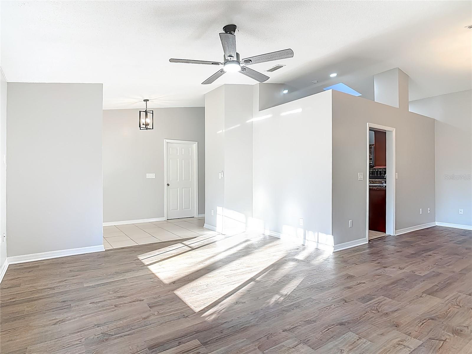 Image 11 of 58 For 2720 Concord Road