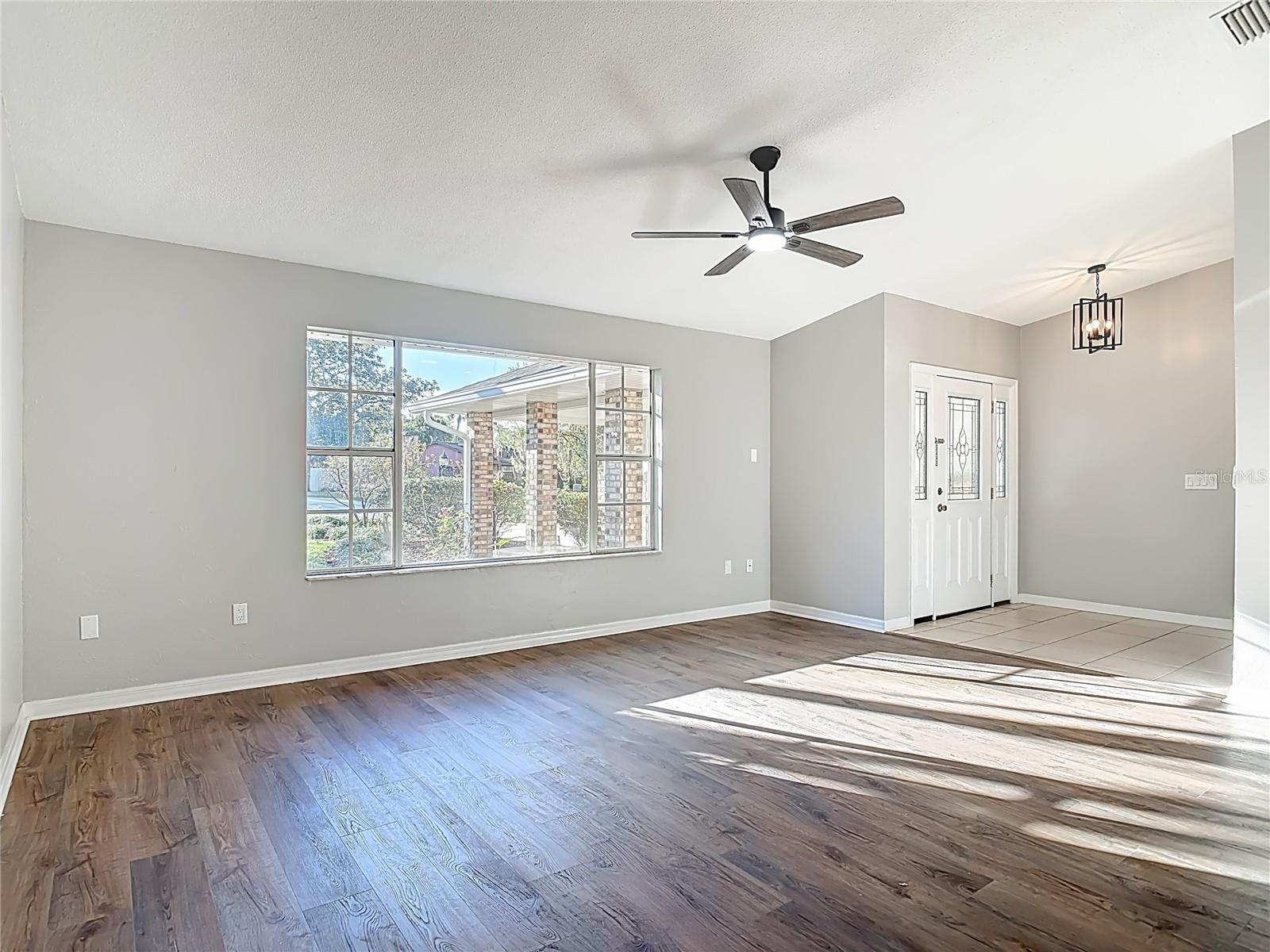 Image 13 of 58 For 2720 Concord Road