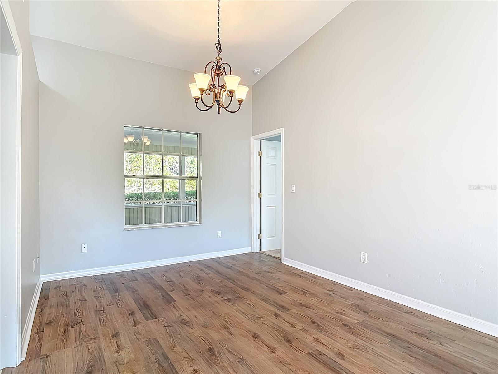 Image 14 of 58 For 2720 Concord Road