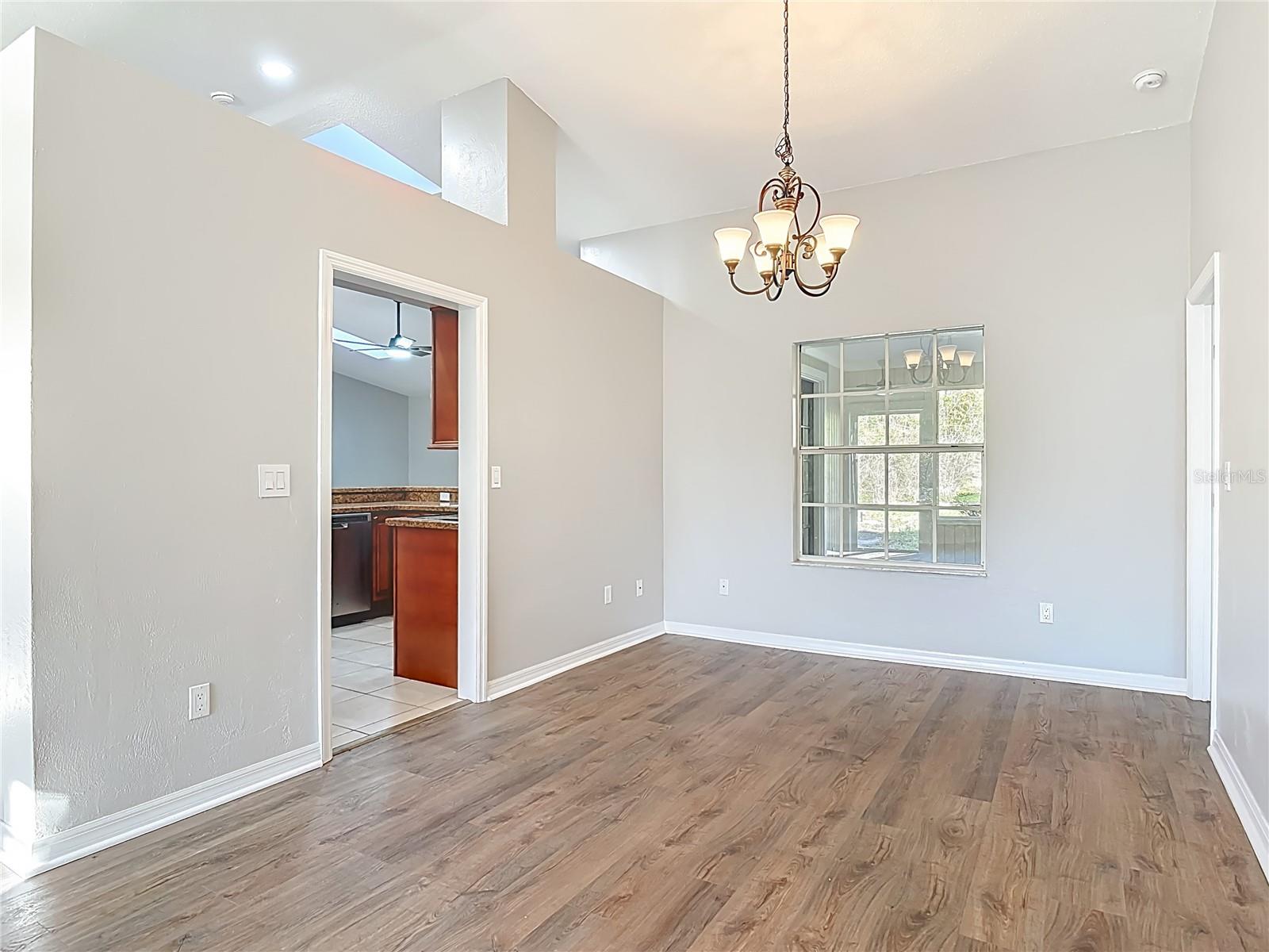 Image 15 of 58 For 2720 Concord Road