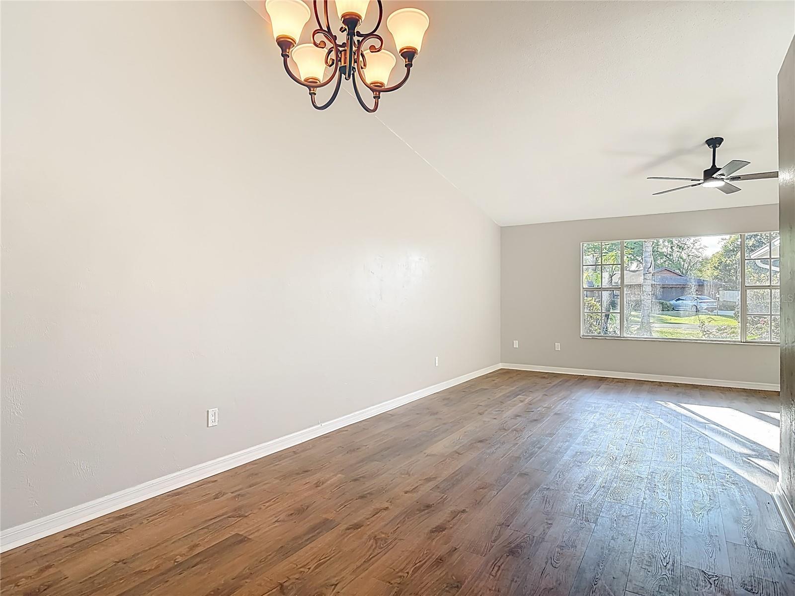 Image 16 of 58 For 2720 Concord Road