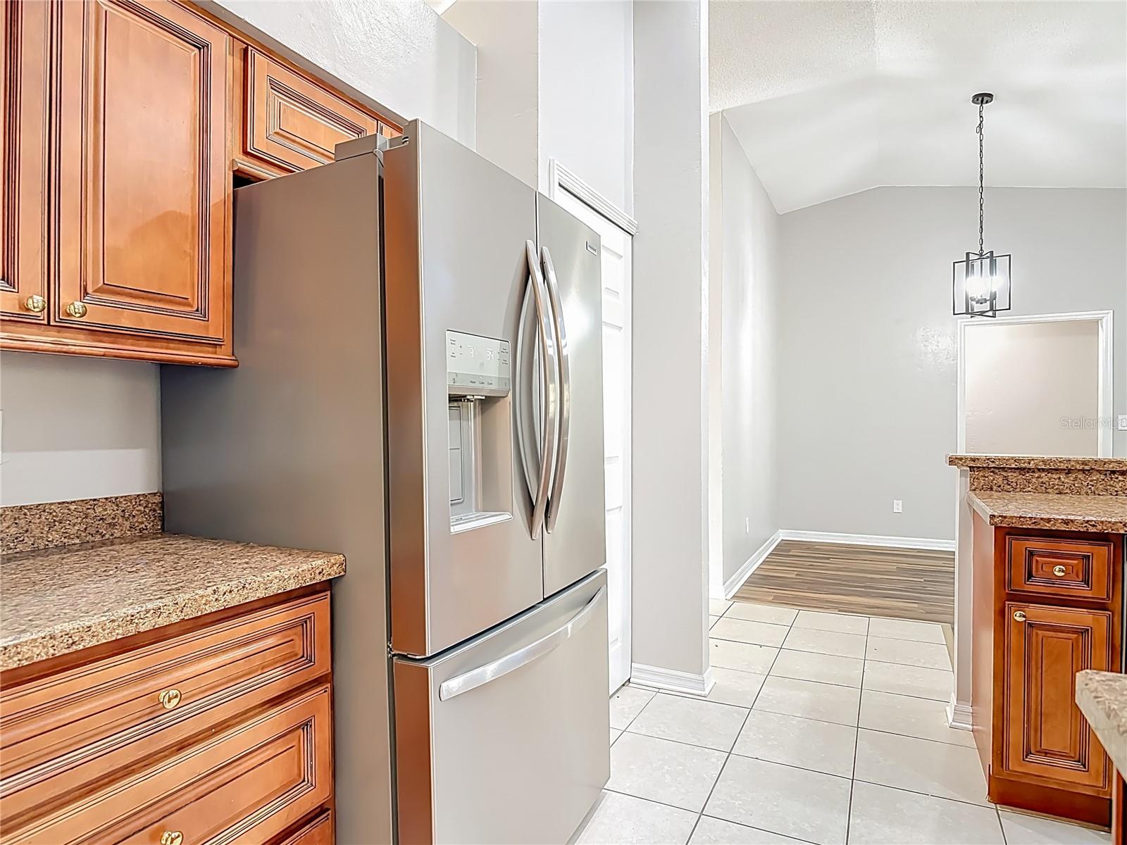 Image 17 of 58 For 2720 Concord Road