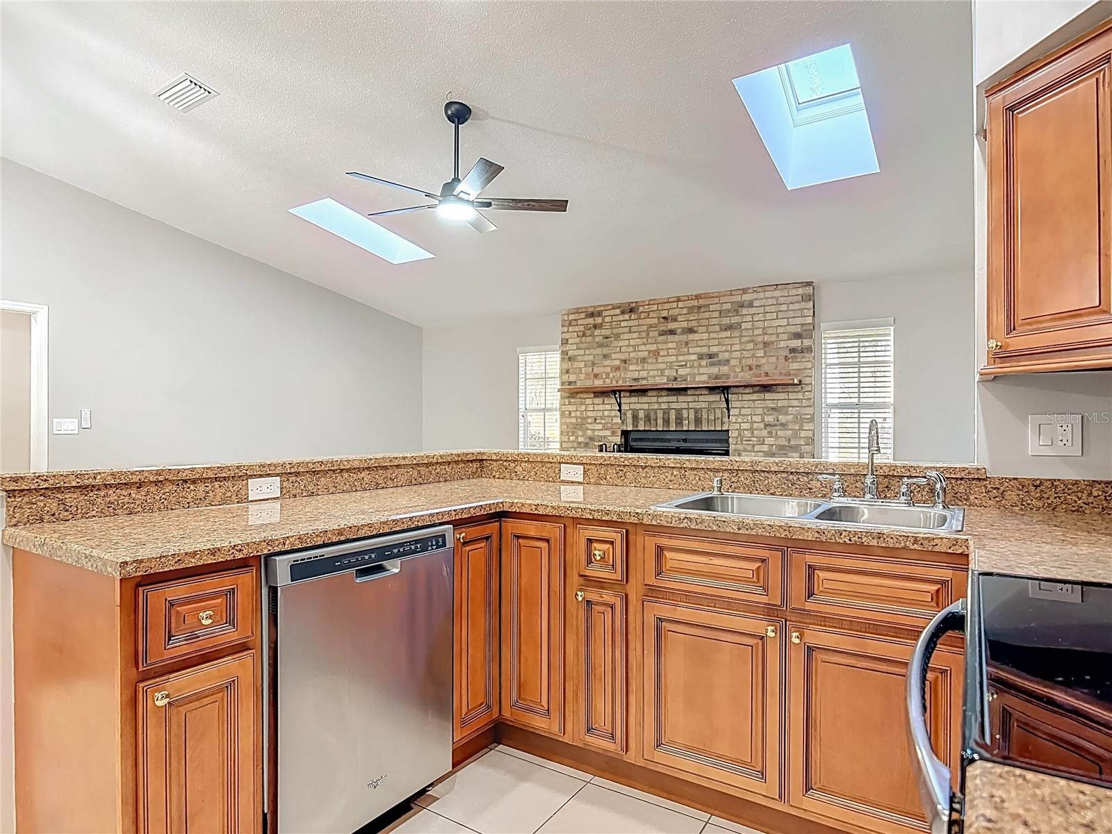 Image 18 of 58 For 2720 Concord Road