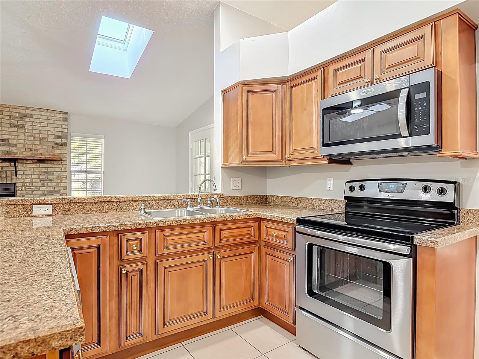 Image 19 of 58 For 2720 Concord Road