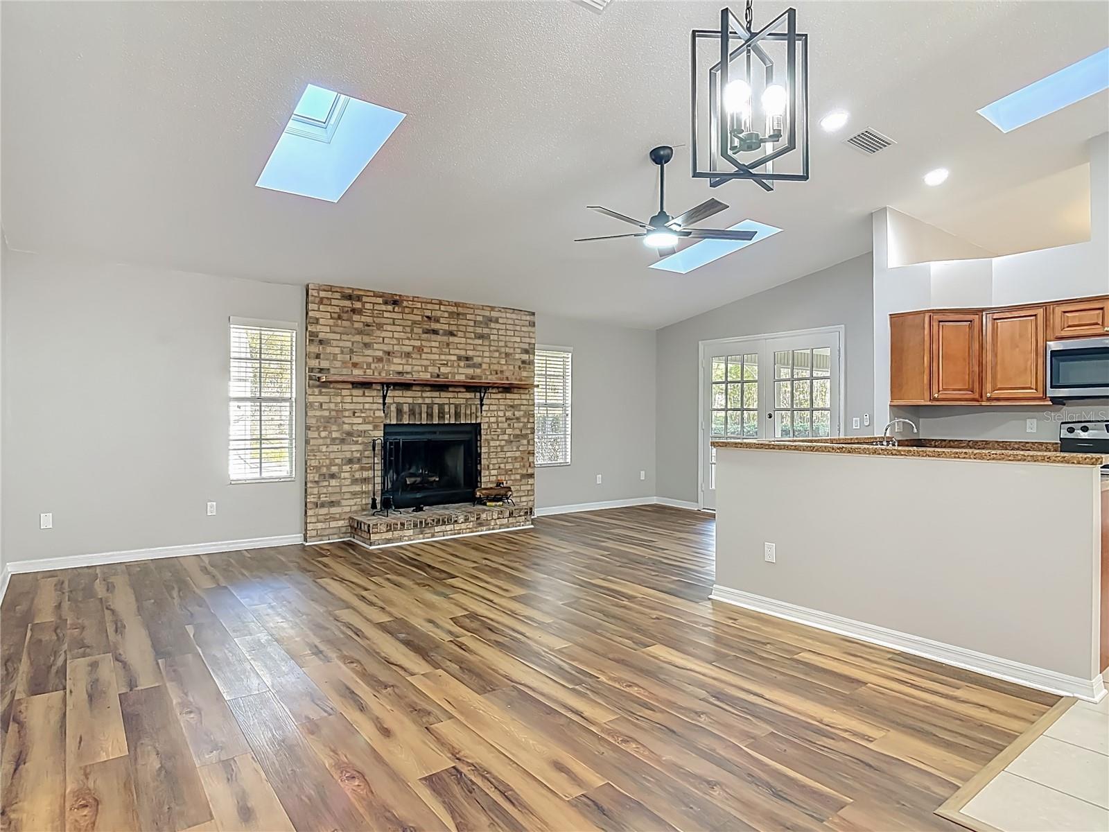 Image 2 of 58 For 2720 Concord Road