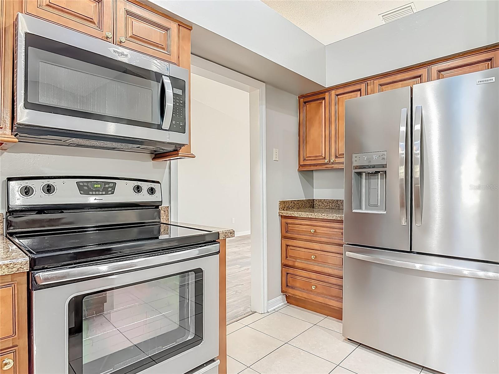 Image 20 of 58 For 2720 Concord Road