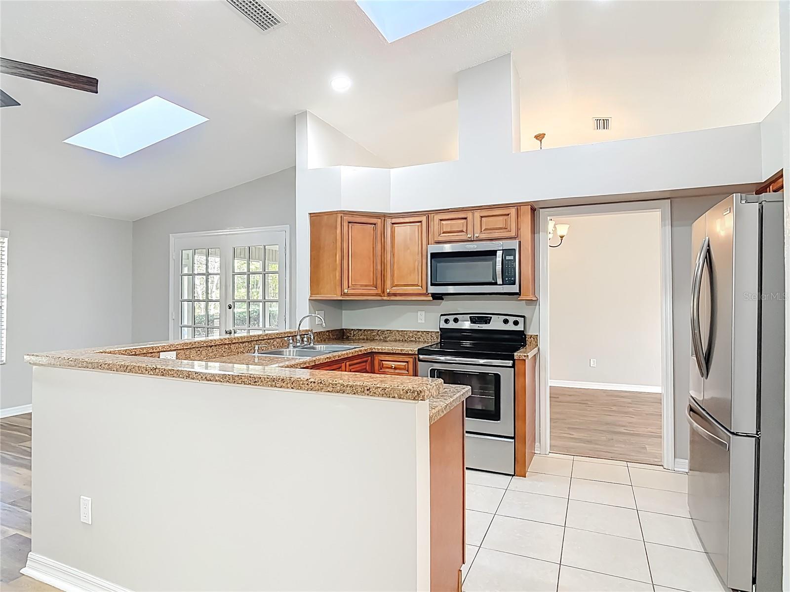 Image 21 of 58 For 2720 Concord Road