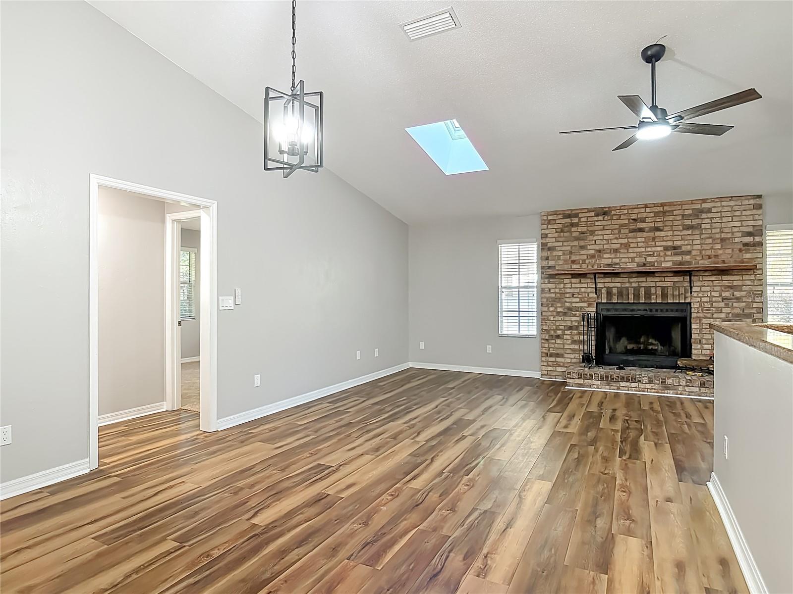 Image 22 of 58 For 2720 Concord Road