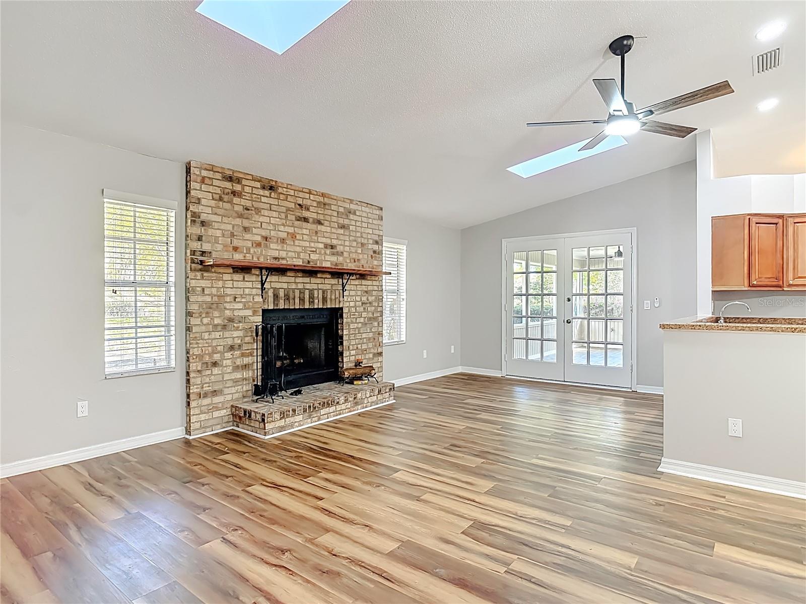 Image 23 of 58 For 2720 Concord Road