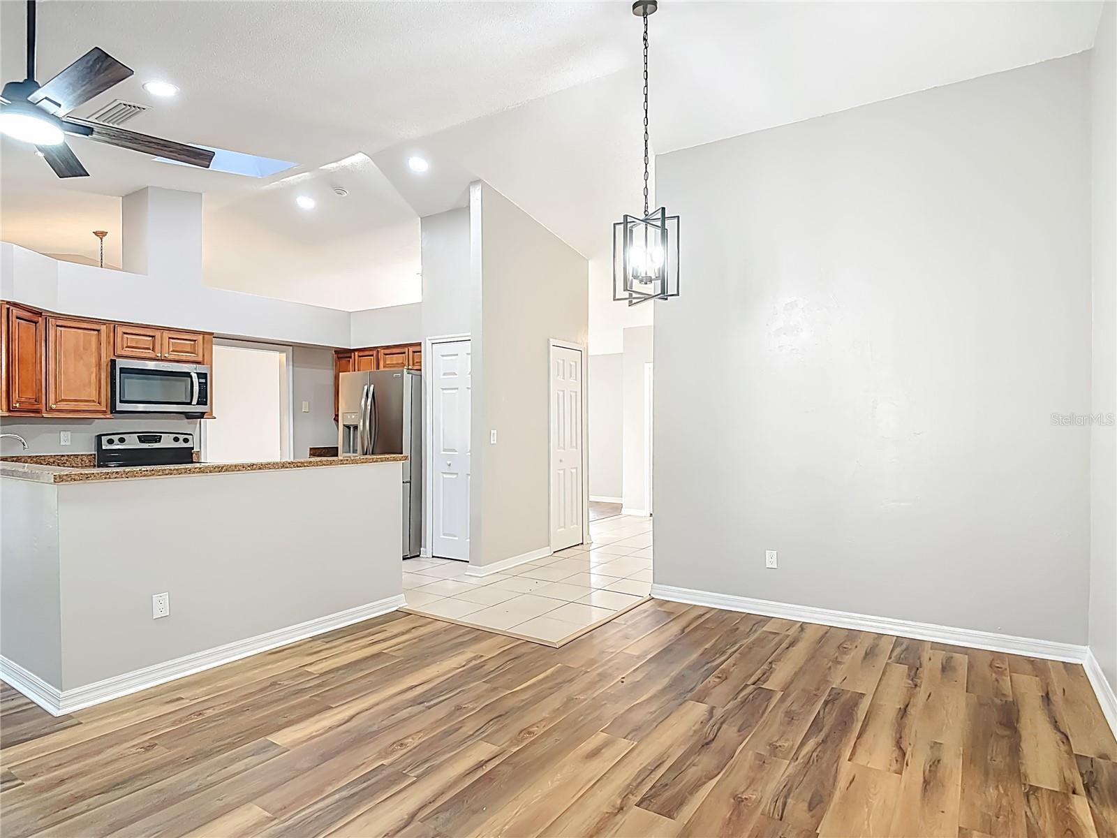 Image 24 of 58 For 2720 Concord Road