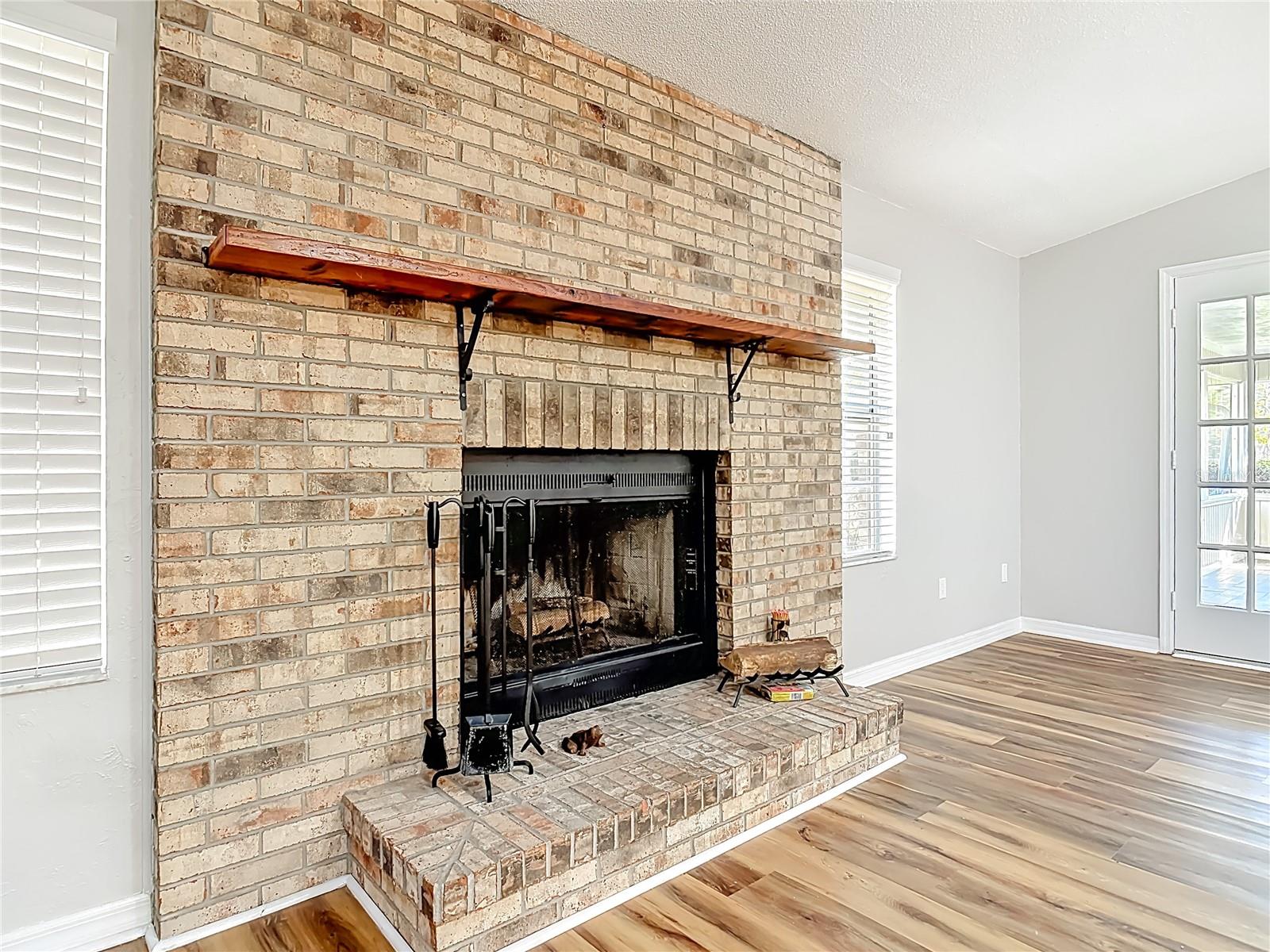 Image 25 of 58 For 2720 Concord Road