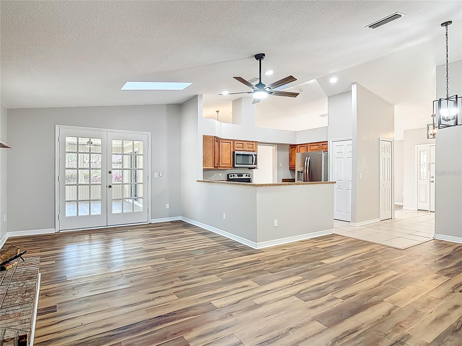 Image 26 of 58 For 2720 Concord Road