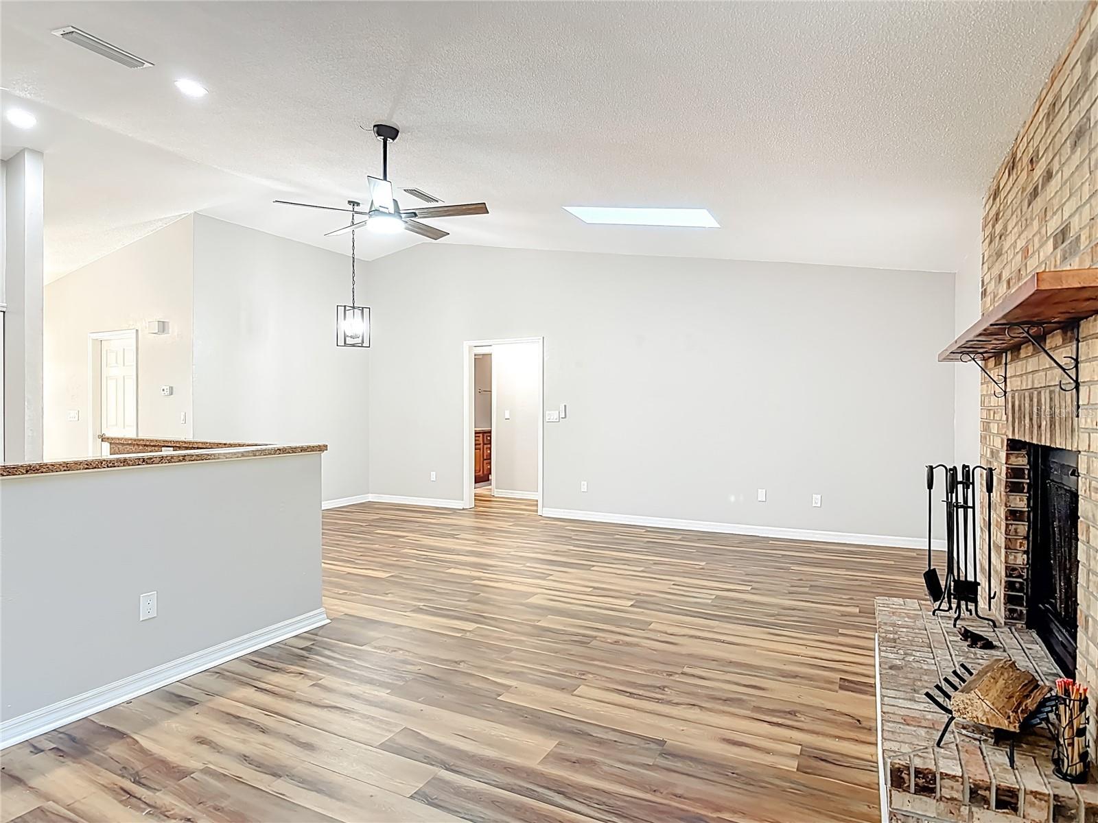 Image 27 of 58 For 2720 Concord Road