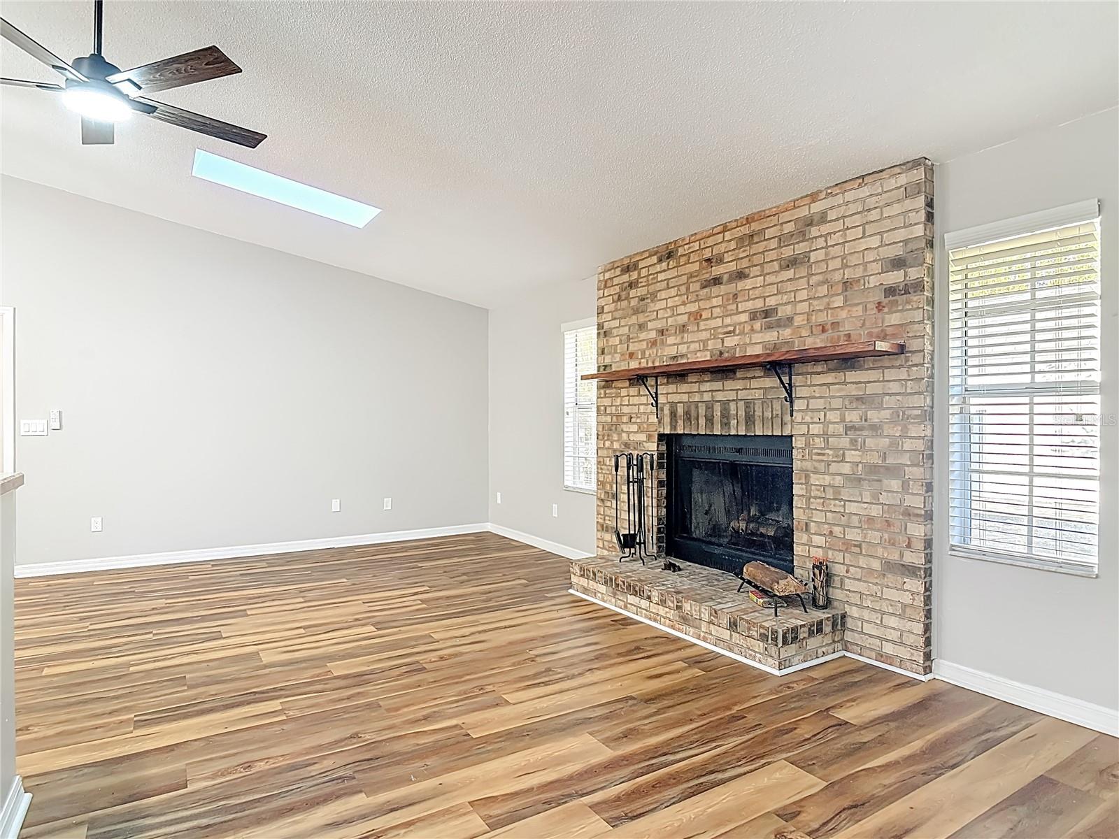 Image 28 of 58 For 2720 Concord Road