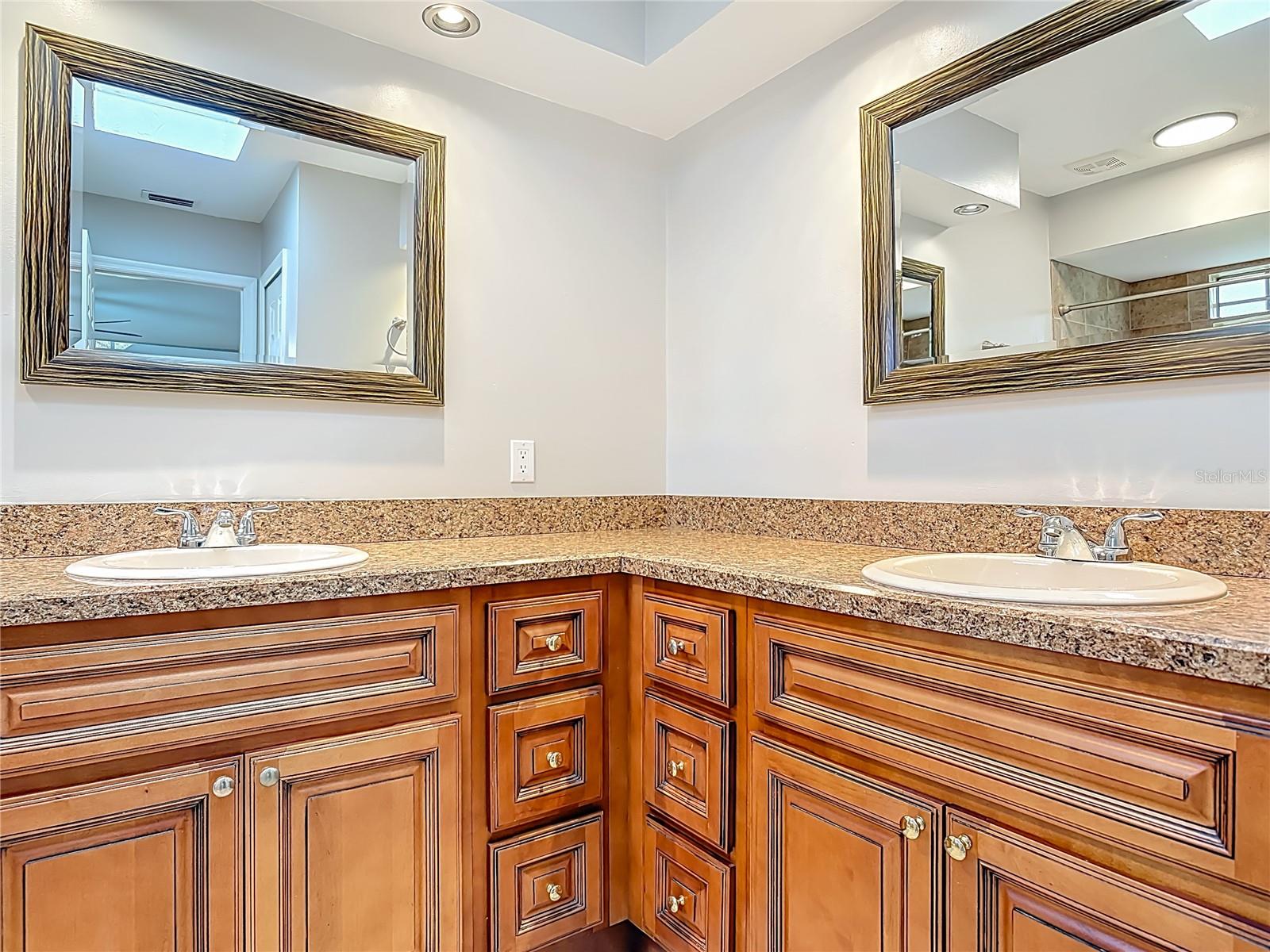 Image 29 of 58 For 2720 Concord Road