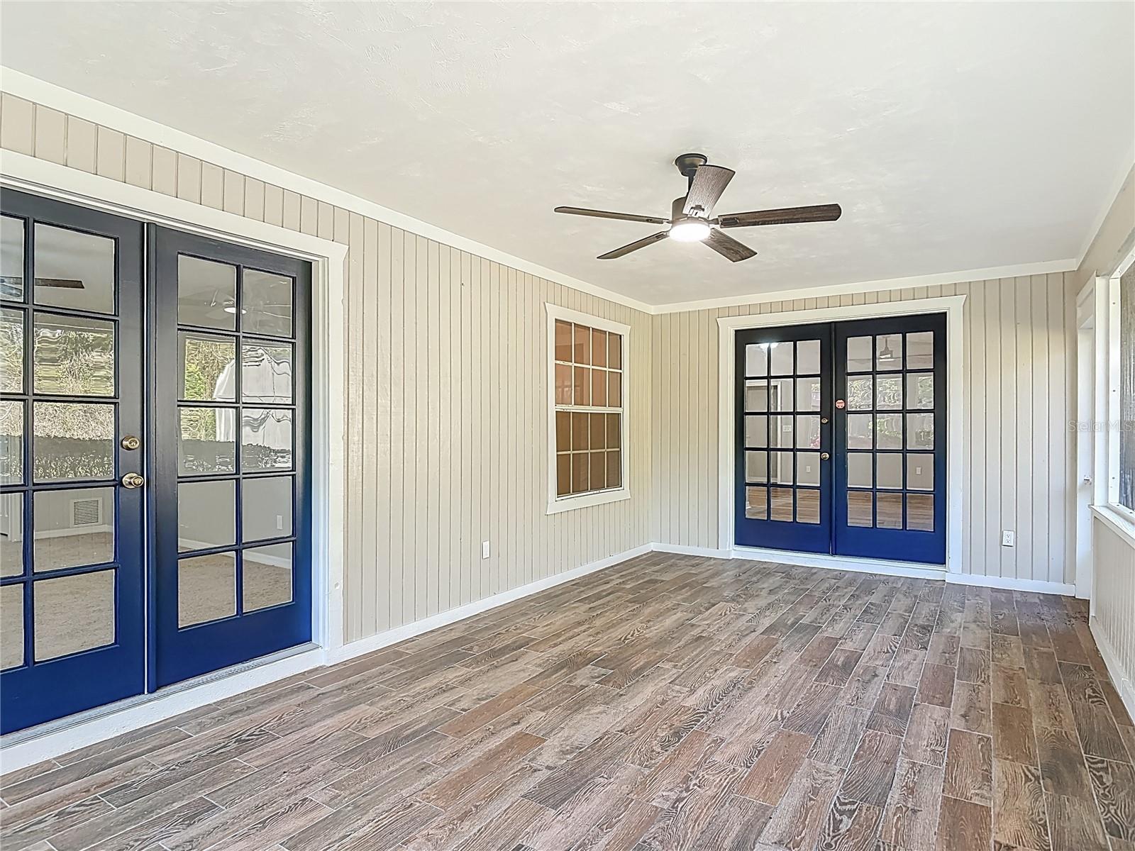 Image 3 of 58 For 2720 Concord Road