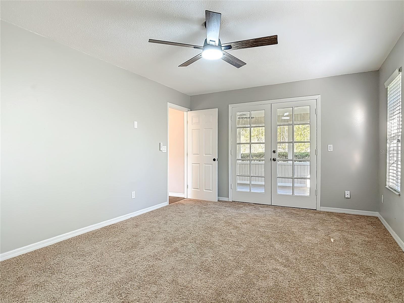 Image 30 of 58 For 2720 Concord Road