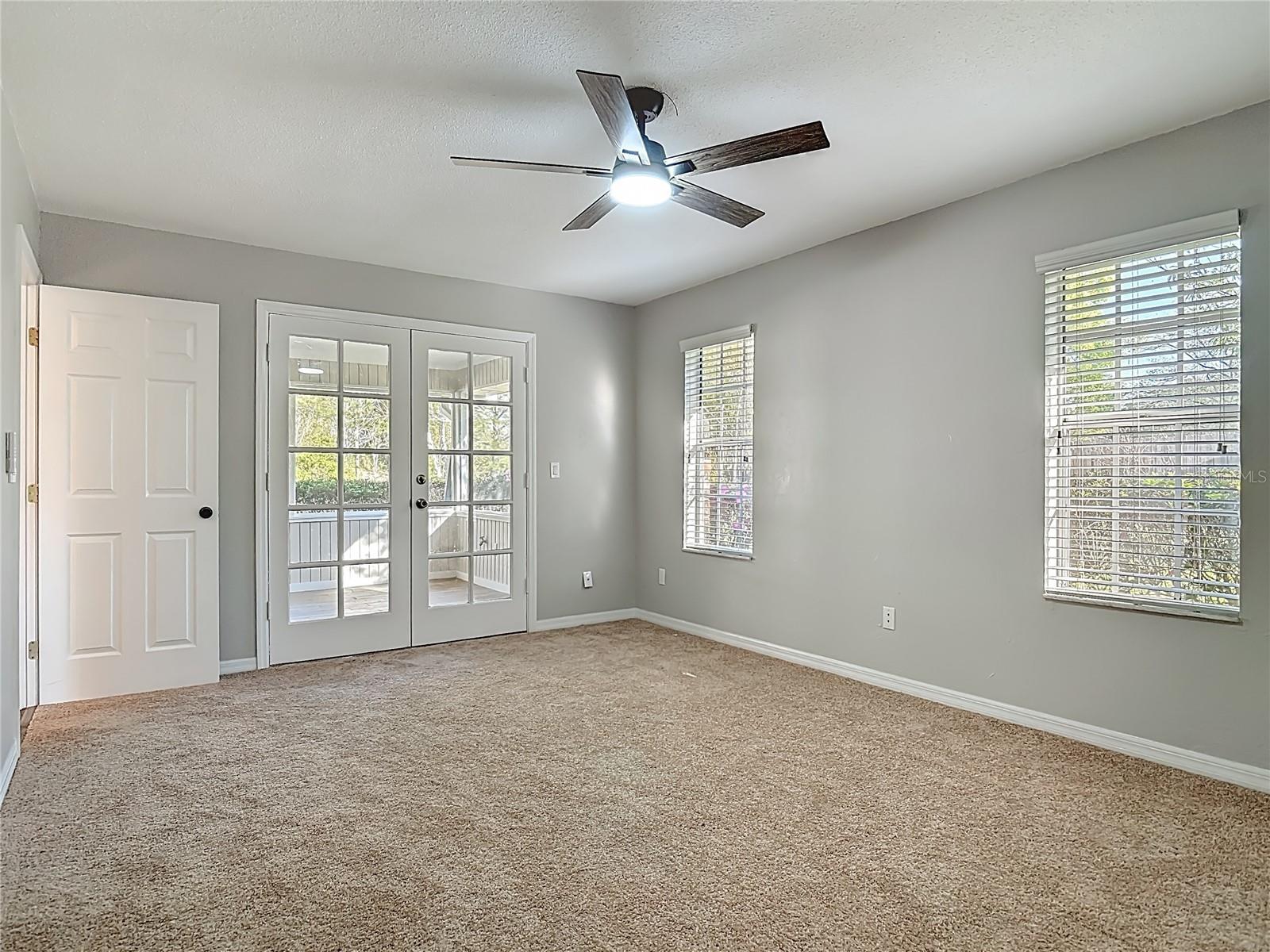 Image 31 of 58 For 2720 Concord Road