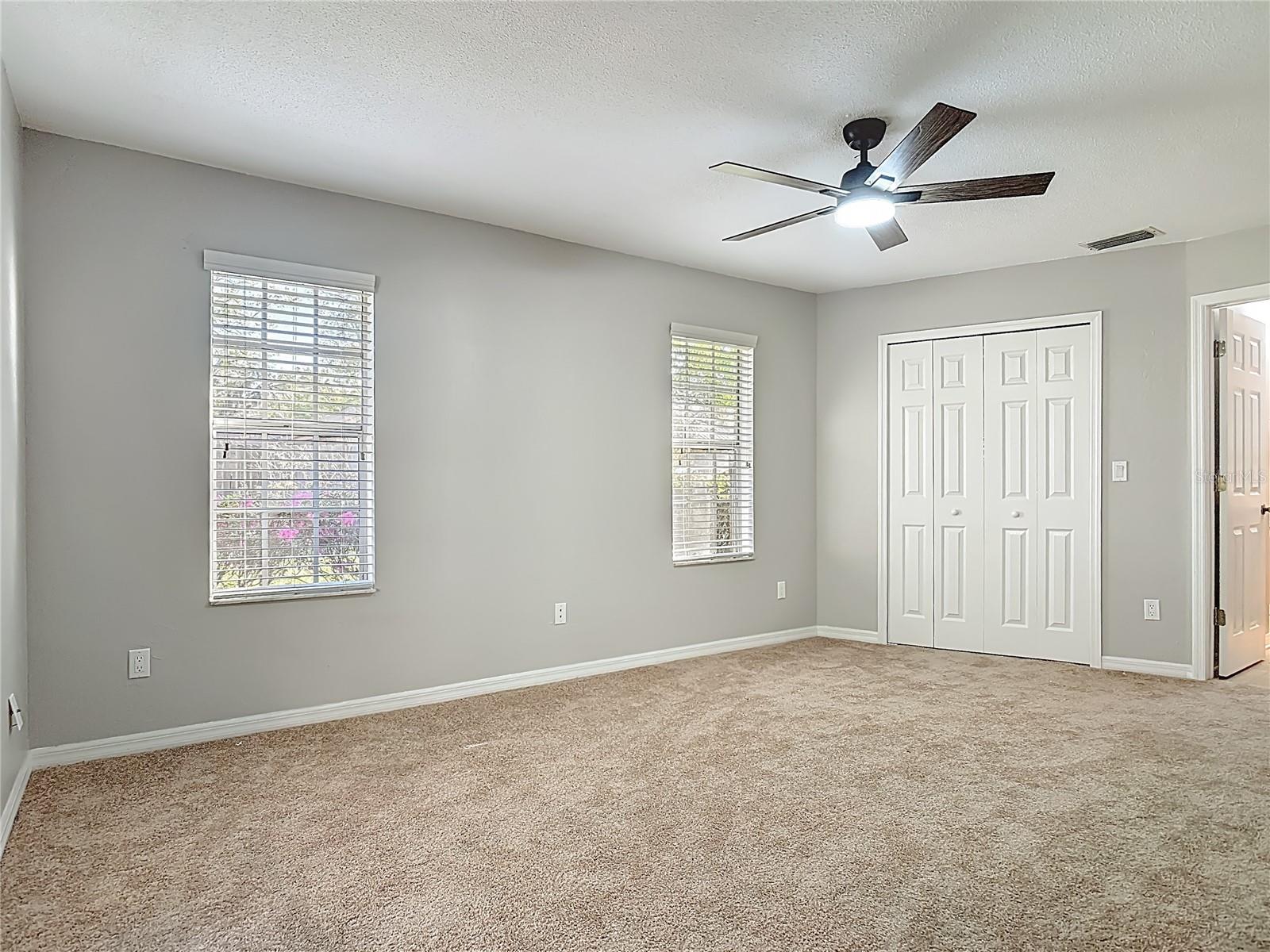 Image 32 of 58 For 2720 Concord Road