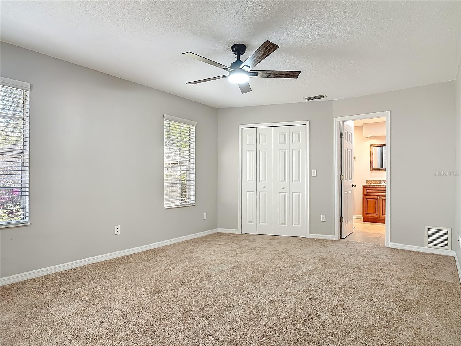 Image 33 of 58 For 2720 Concord Road