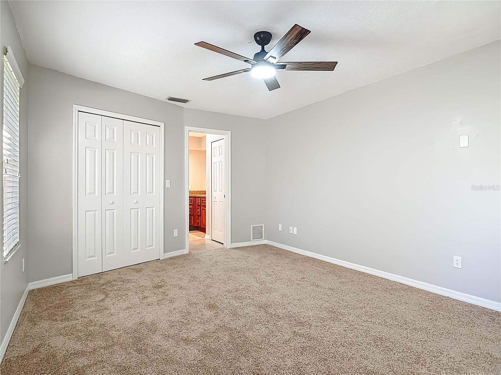 Image 34 of 58 For 2720 Concord Road