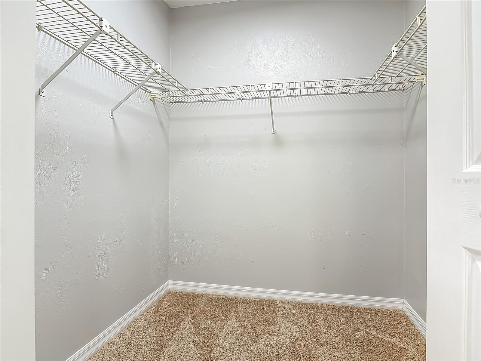 Image 35 of 58 For 2720 Concord Road