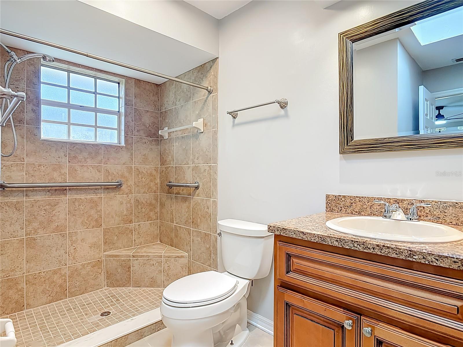 Image 36 of 58 For 2720 Concord Road