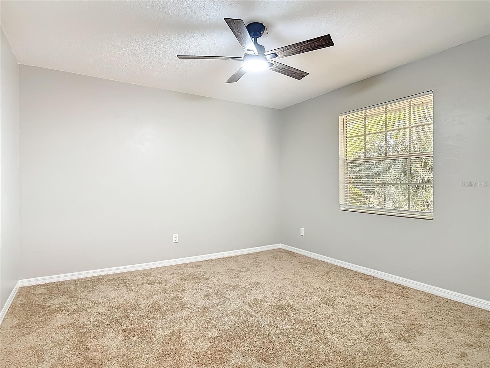 Image 37 of 58 For 2720 Concord Road