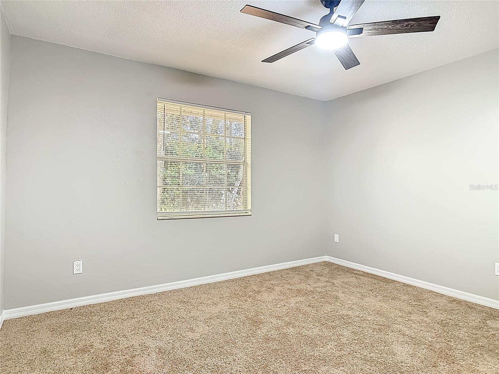 Image 38 of 58 For 2720 Concord Road