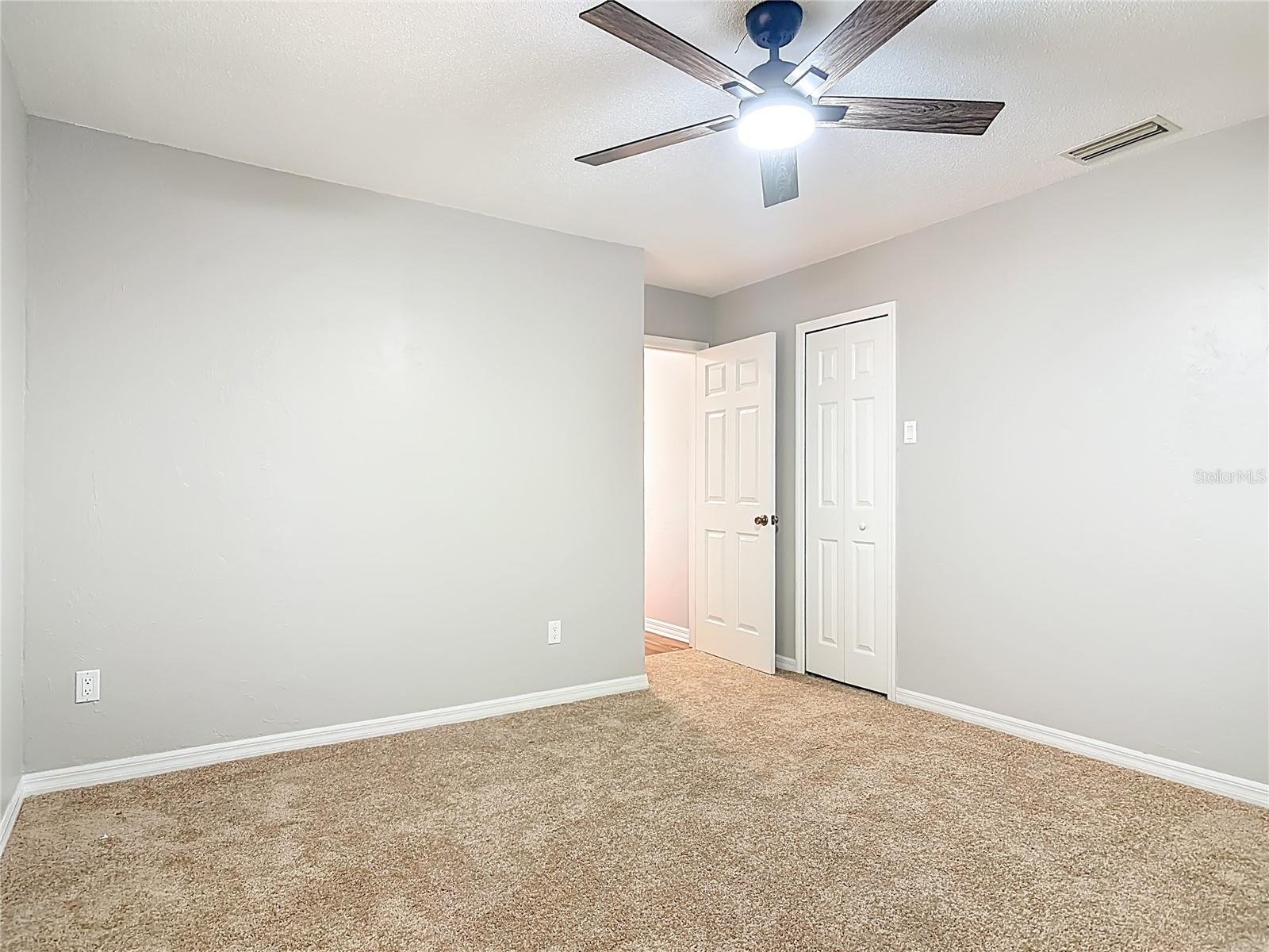 Image 39 of 58 For 2720 Concord Road