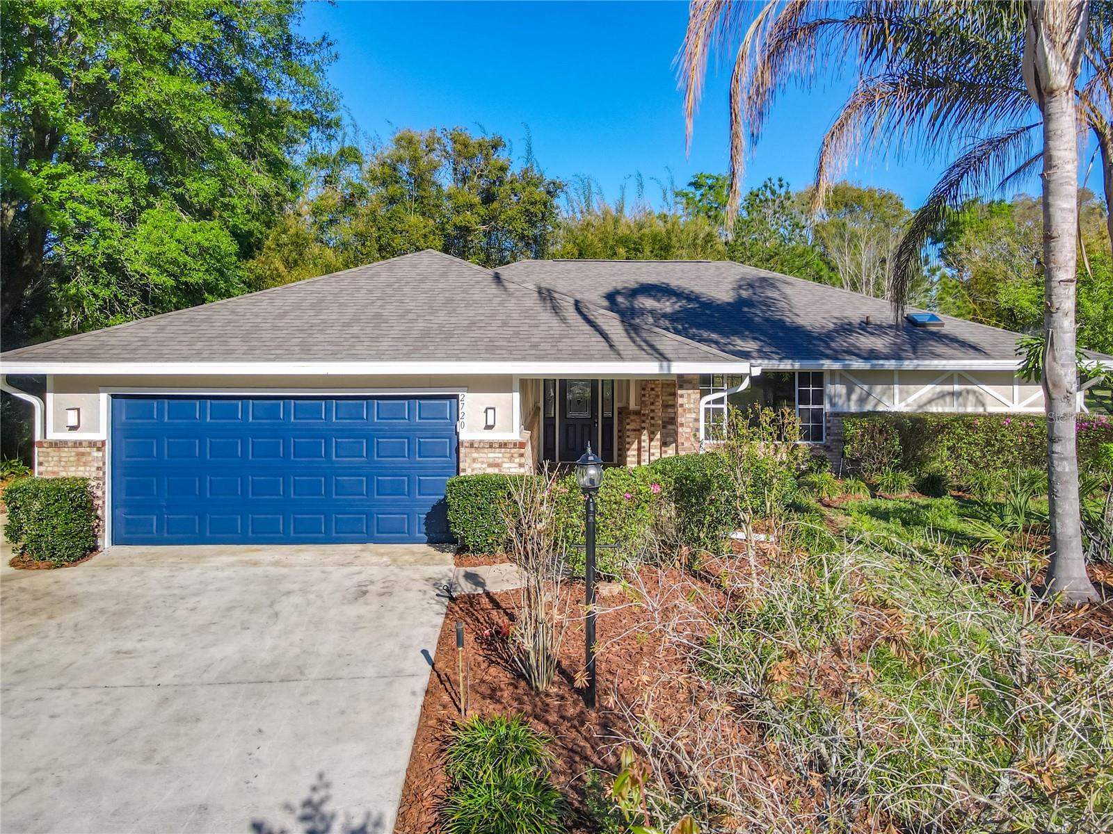 Image 4 of 58 For 2720 Concord Road