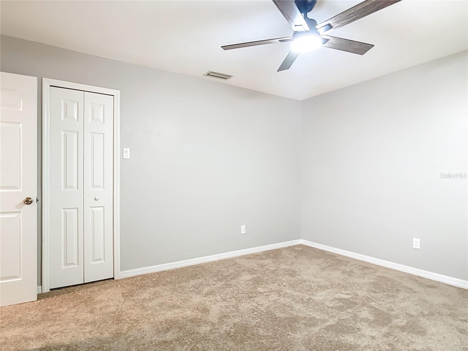 Image 40 of 58 For 2720 Concord Road